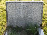 image of grave number 303408